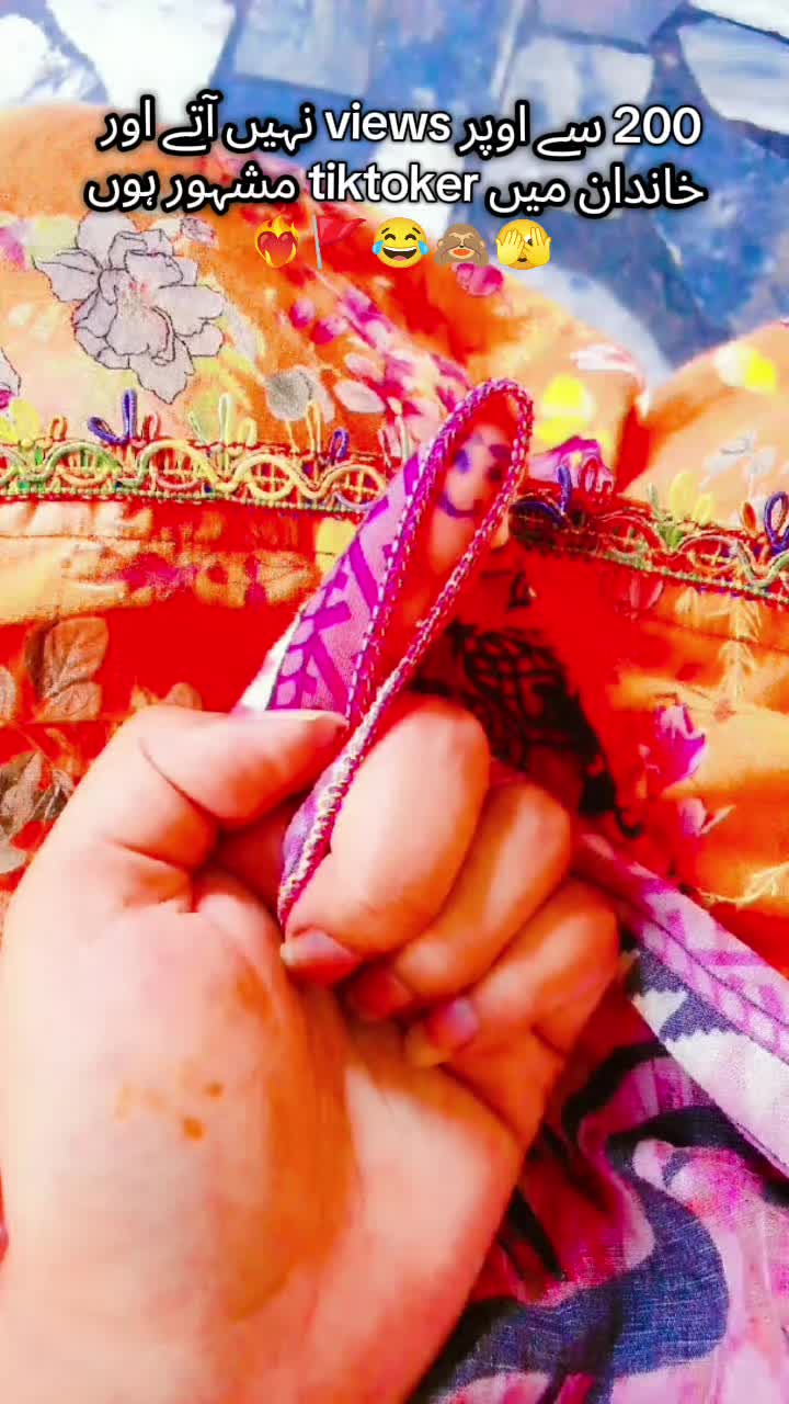 @Raبia Awaن