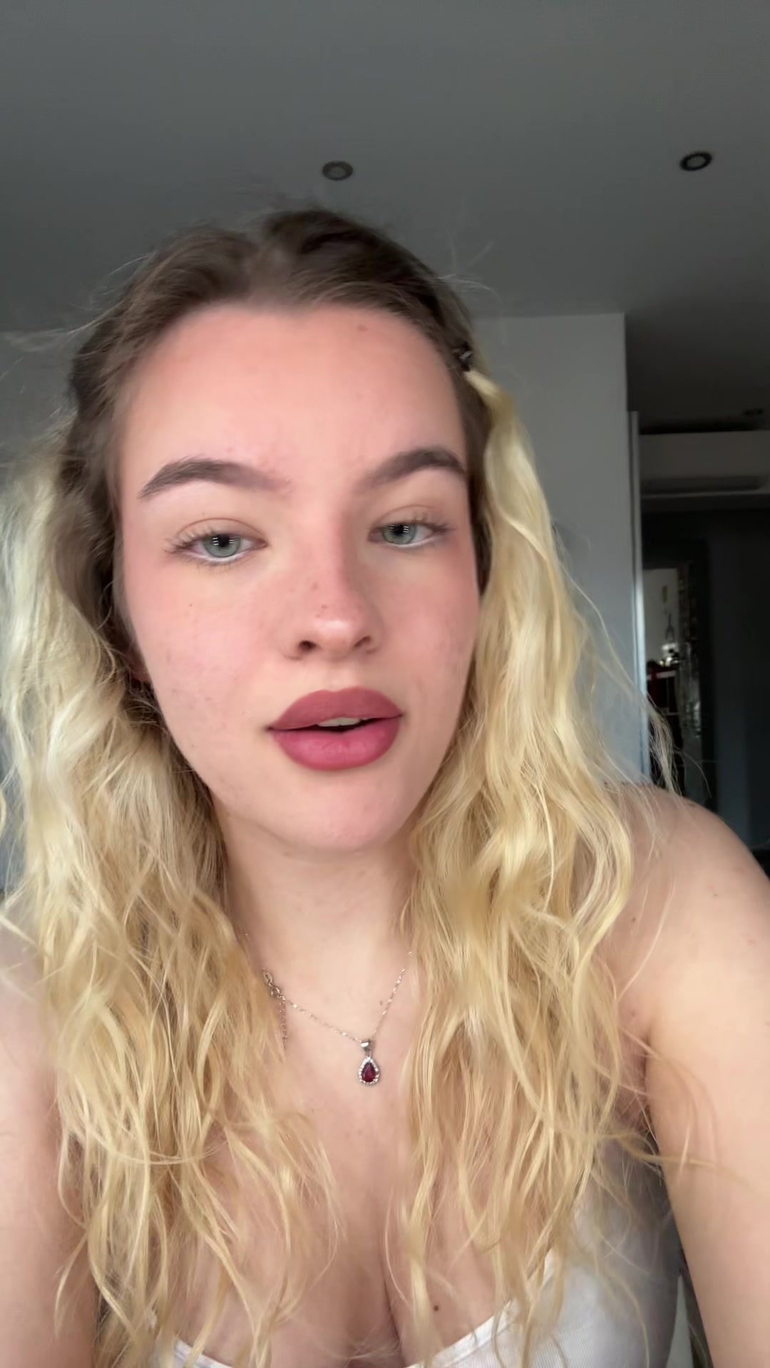 @deeana
