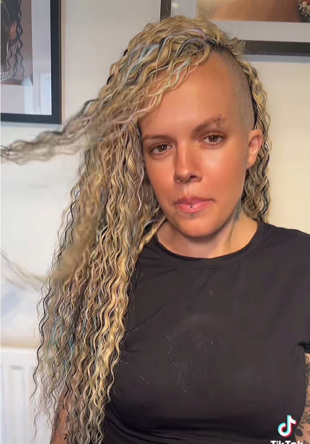 @braidsbyrafeeqa