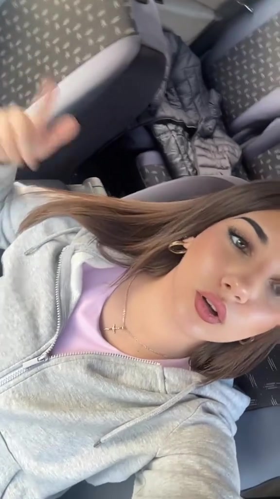 @Al_ba69