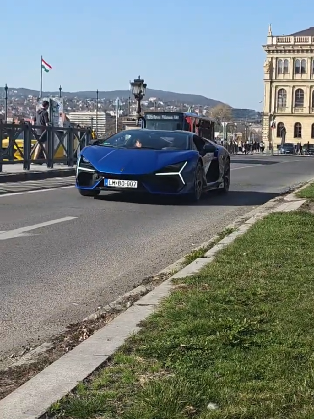 @hungarian_supercar_spotters