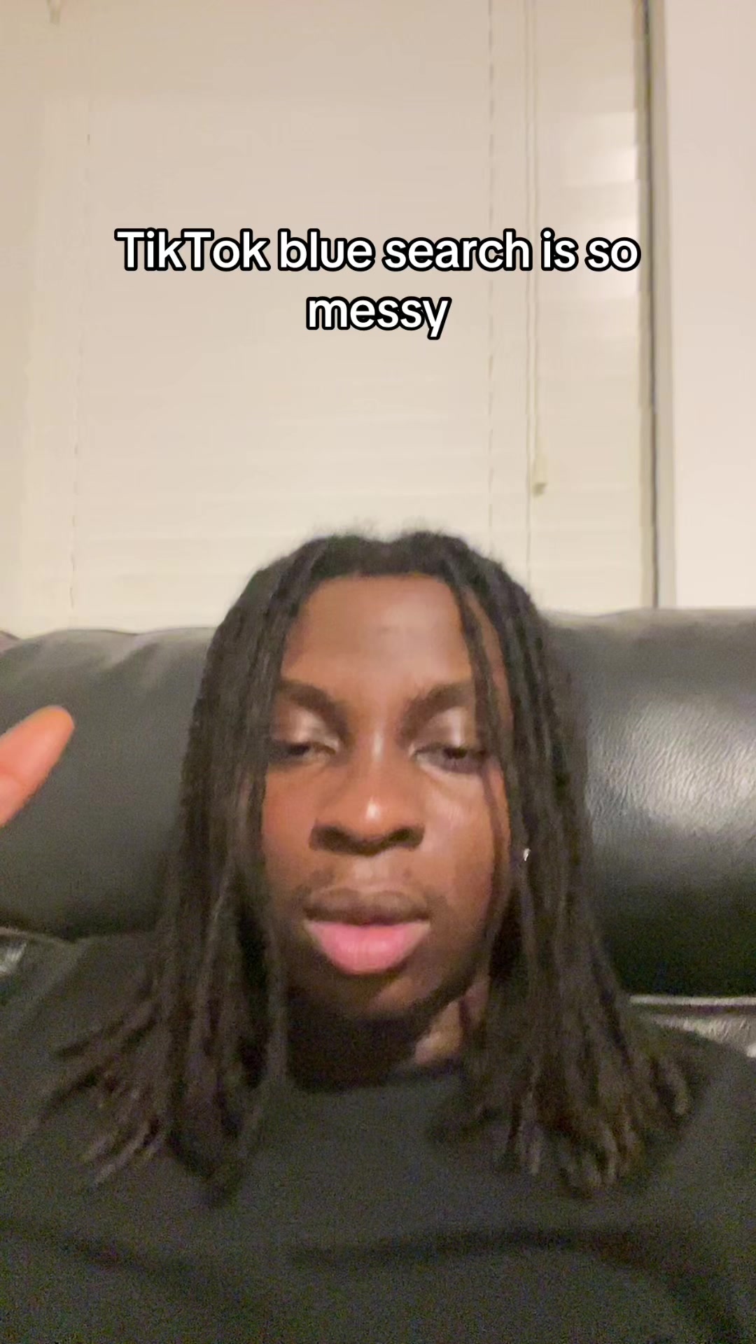 @ft.damzo2