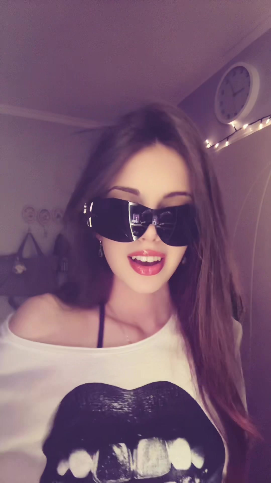 @csengusz