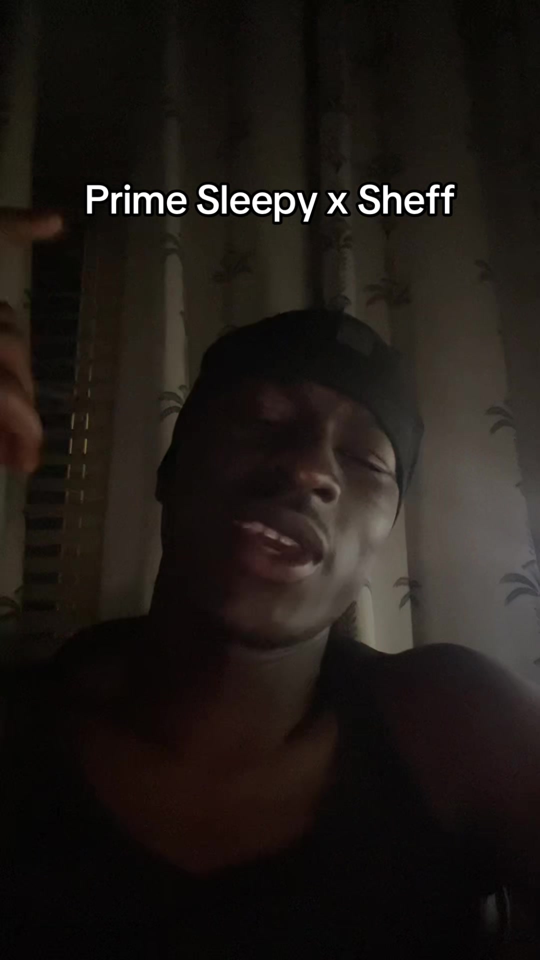 @mannyeos