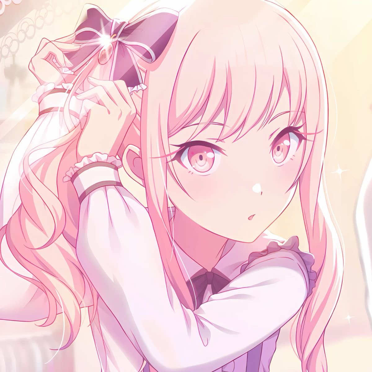 @vanilla (mizis n1 fan) 🧁