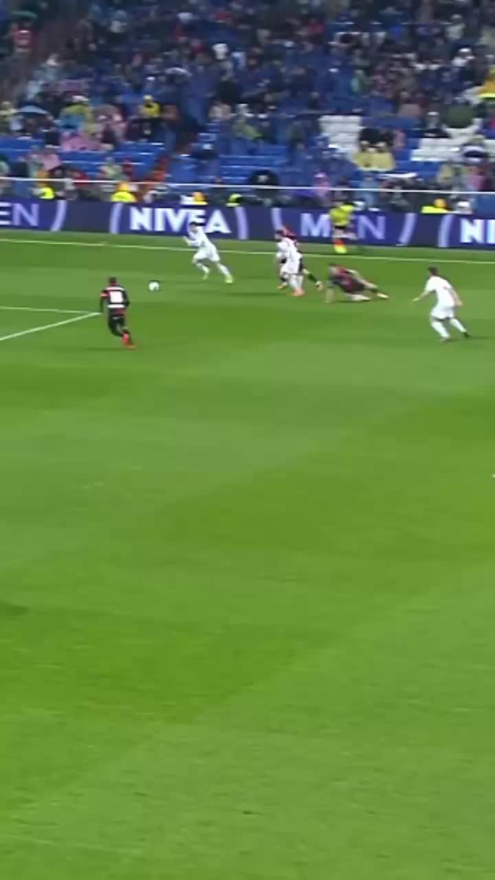 @REAL MADRID ✅🥰