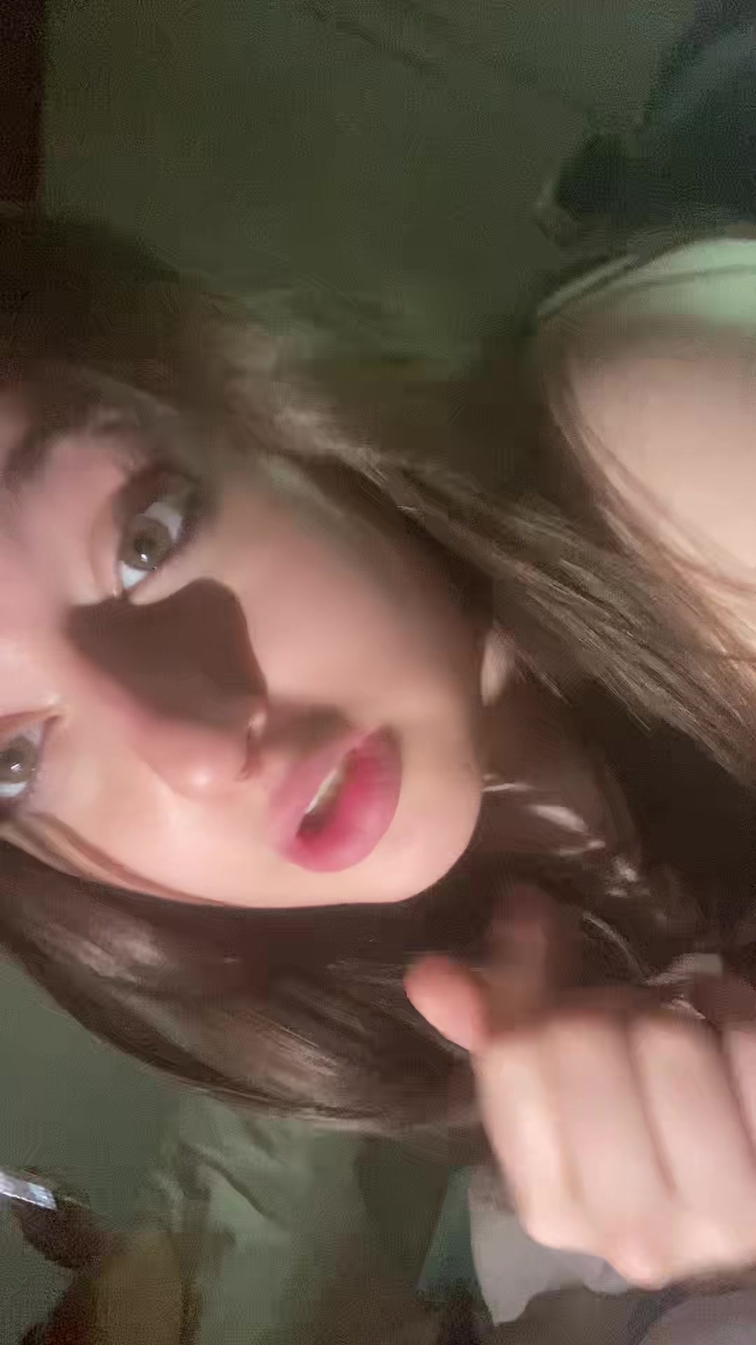 @samantha🇧🇷