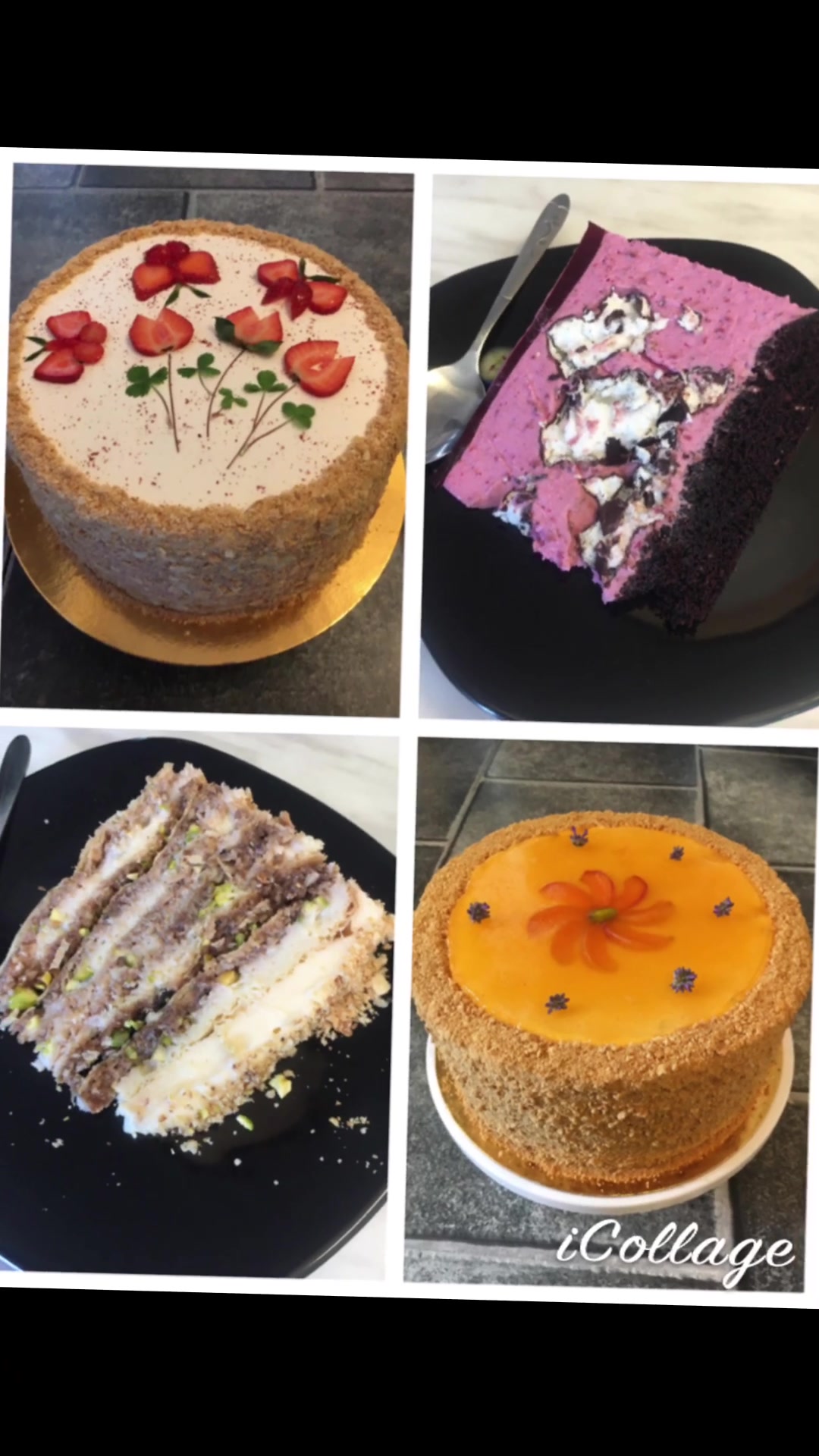 @lacrima_s_cakes_