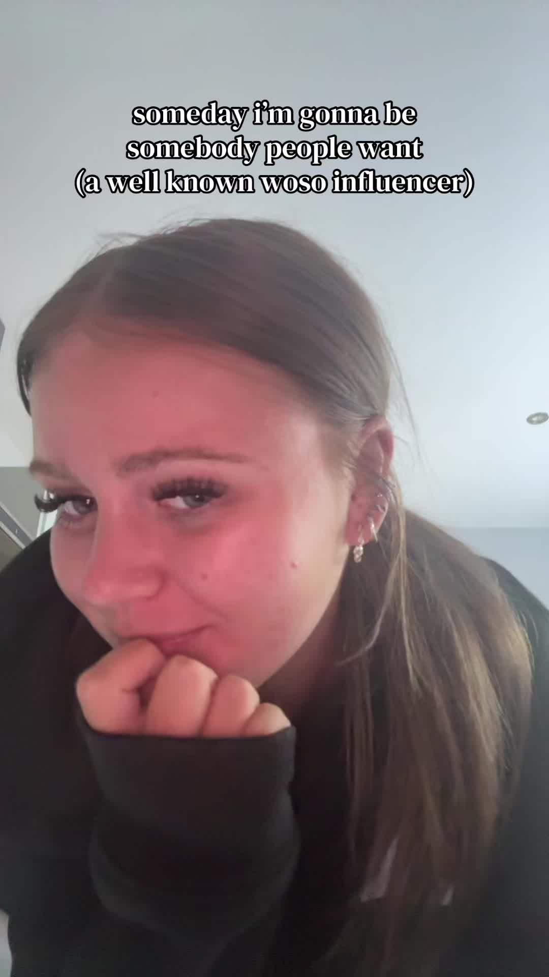 @lily³¹