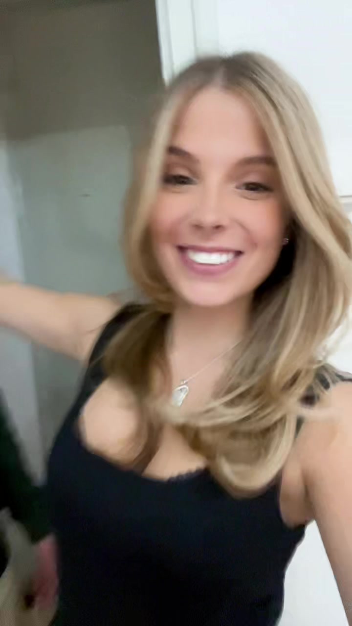 @amanda!