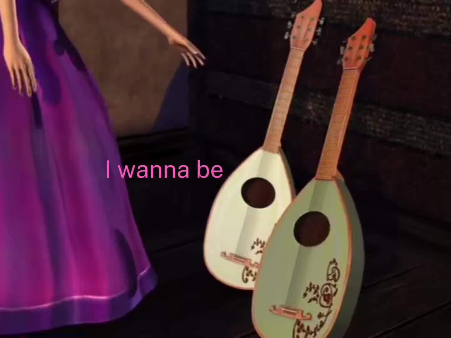 @Ი𐑼