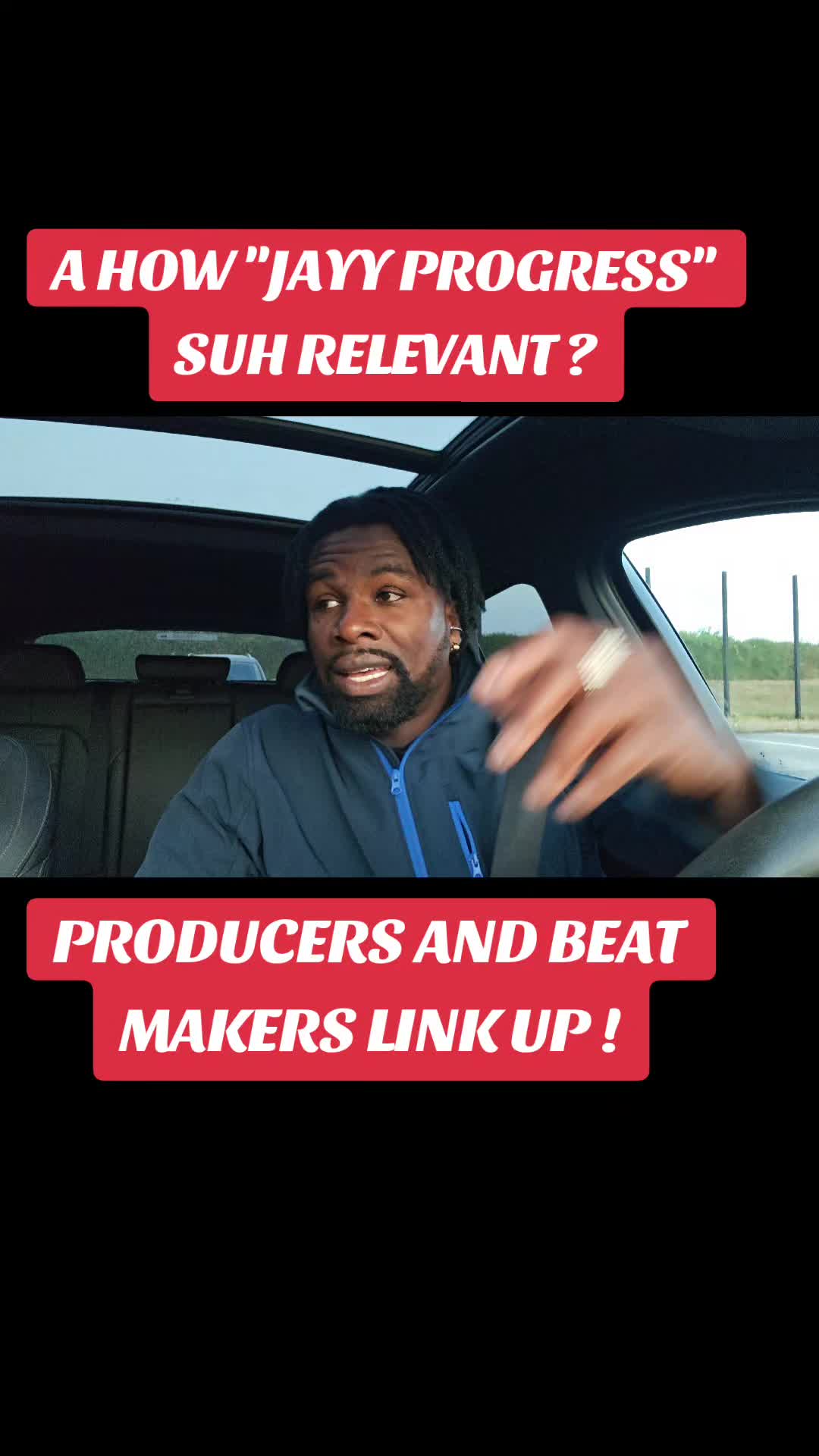 @JAY_PROGRESS_ENT