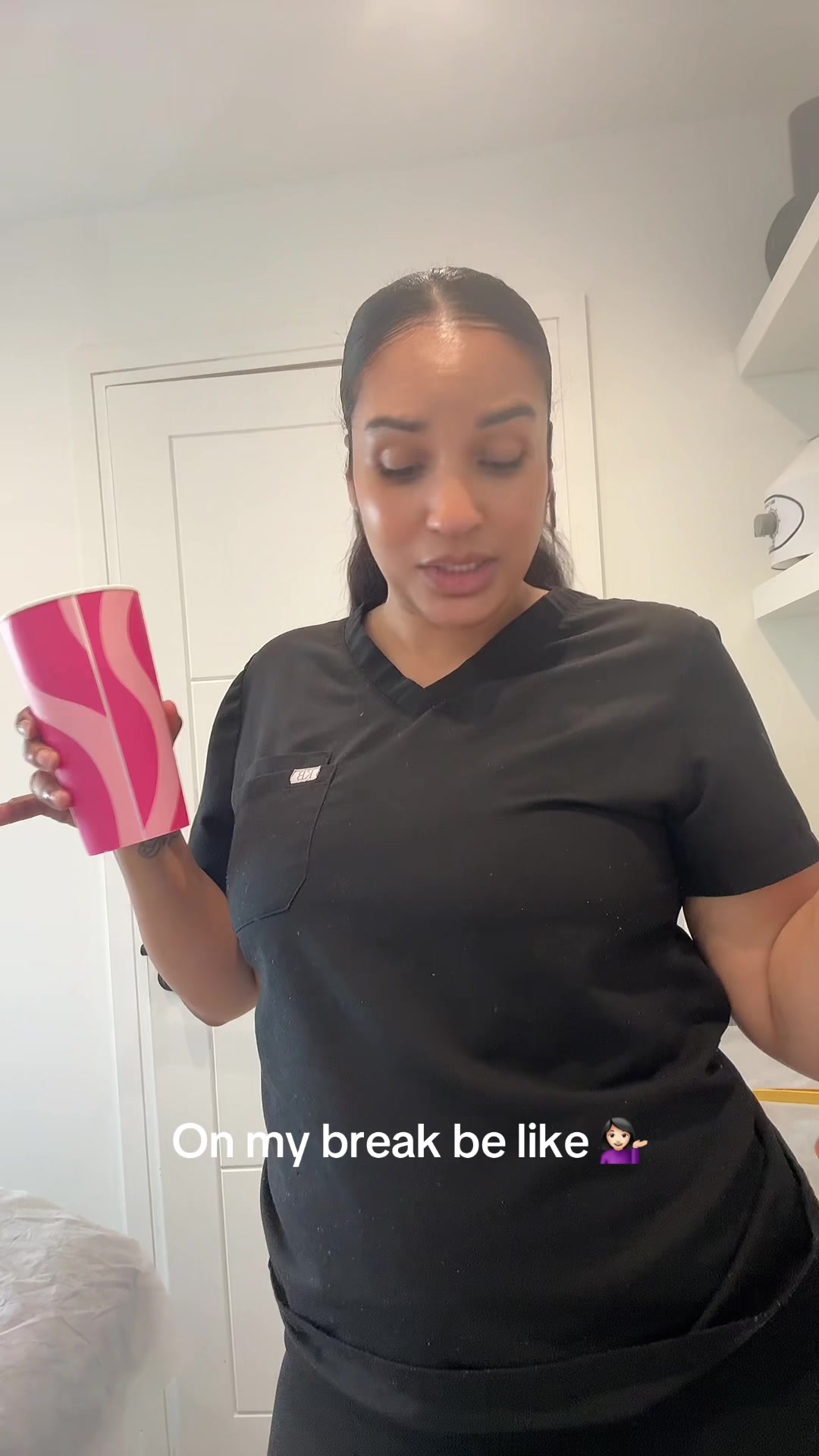 @Goddess Glo86