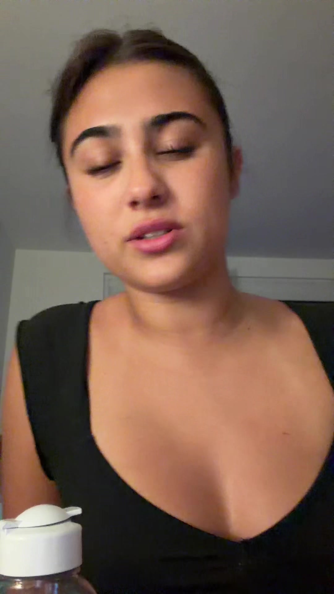 @eliane🪬