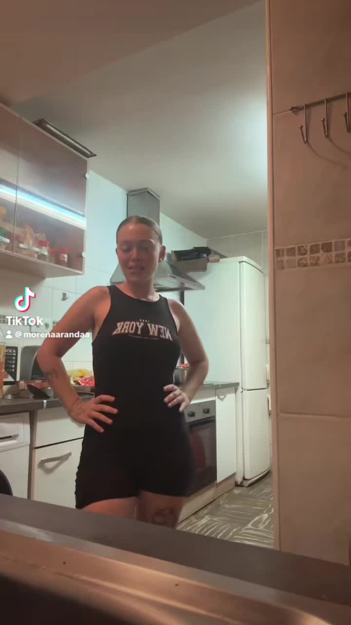 @morenaarandaa1995