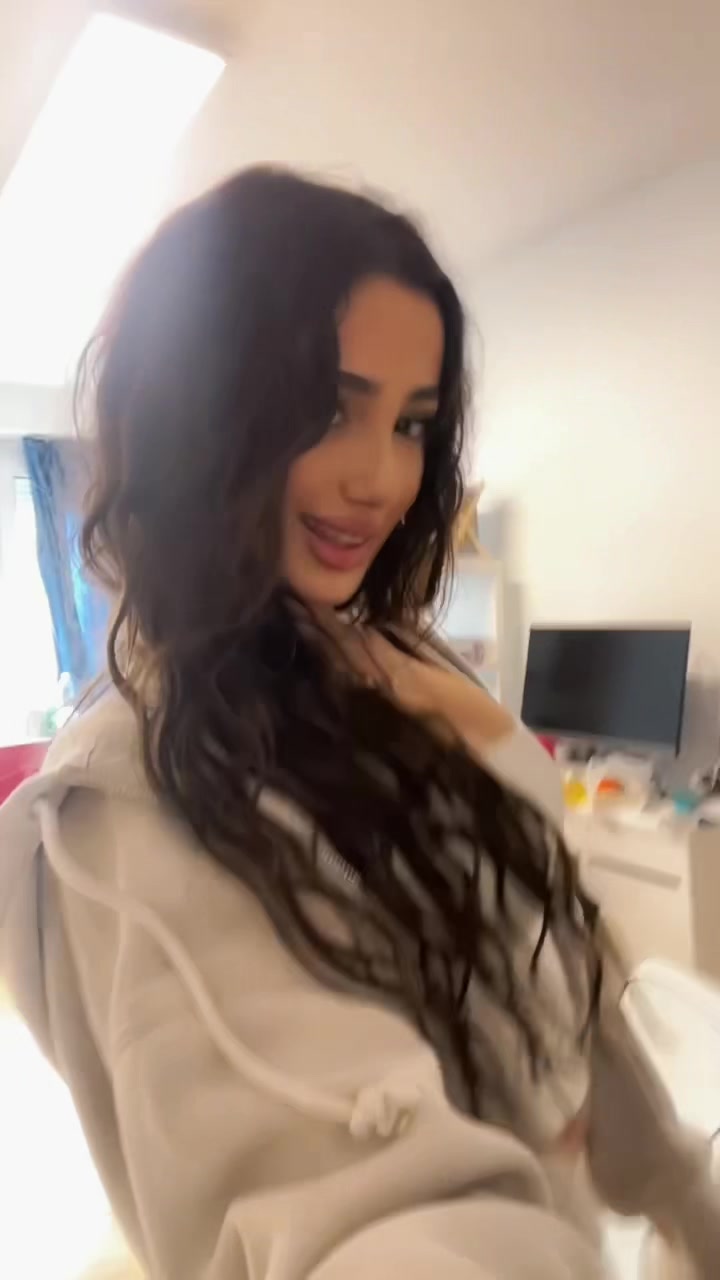 @ᴀʀᴛɪᴏʟᴀ