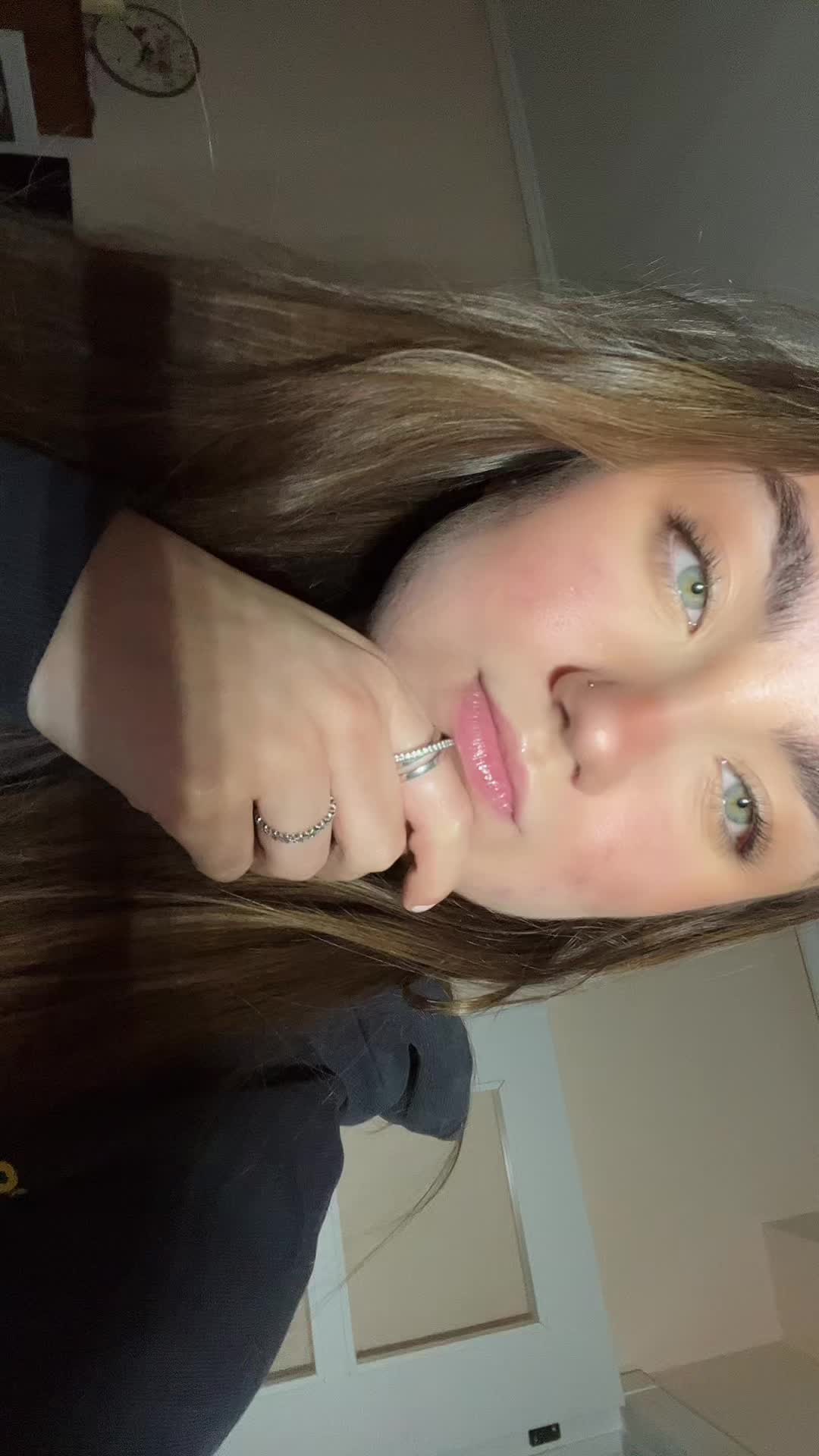@maitanee