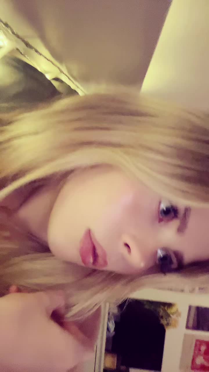 @Frankie2.0