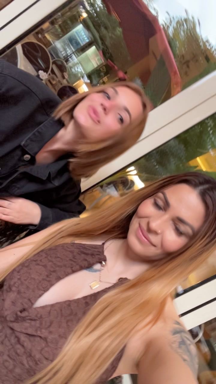 @Maria💎44