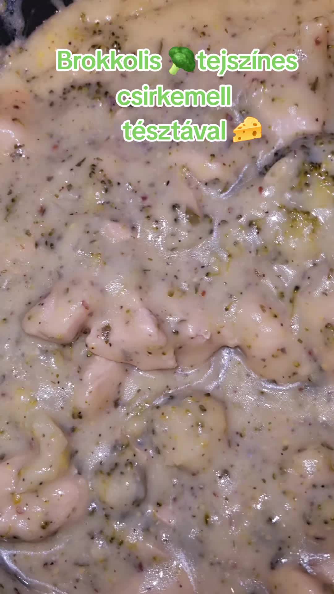 @🧅🍖🍗🍄Kitti konyhája 🫕🥣🥕
