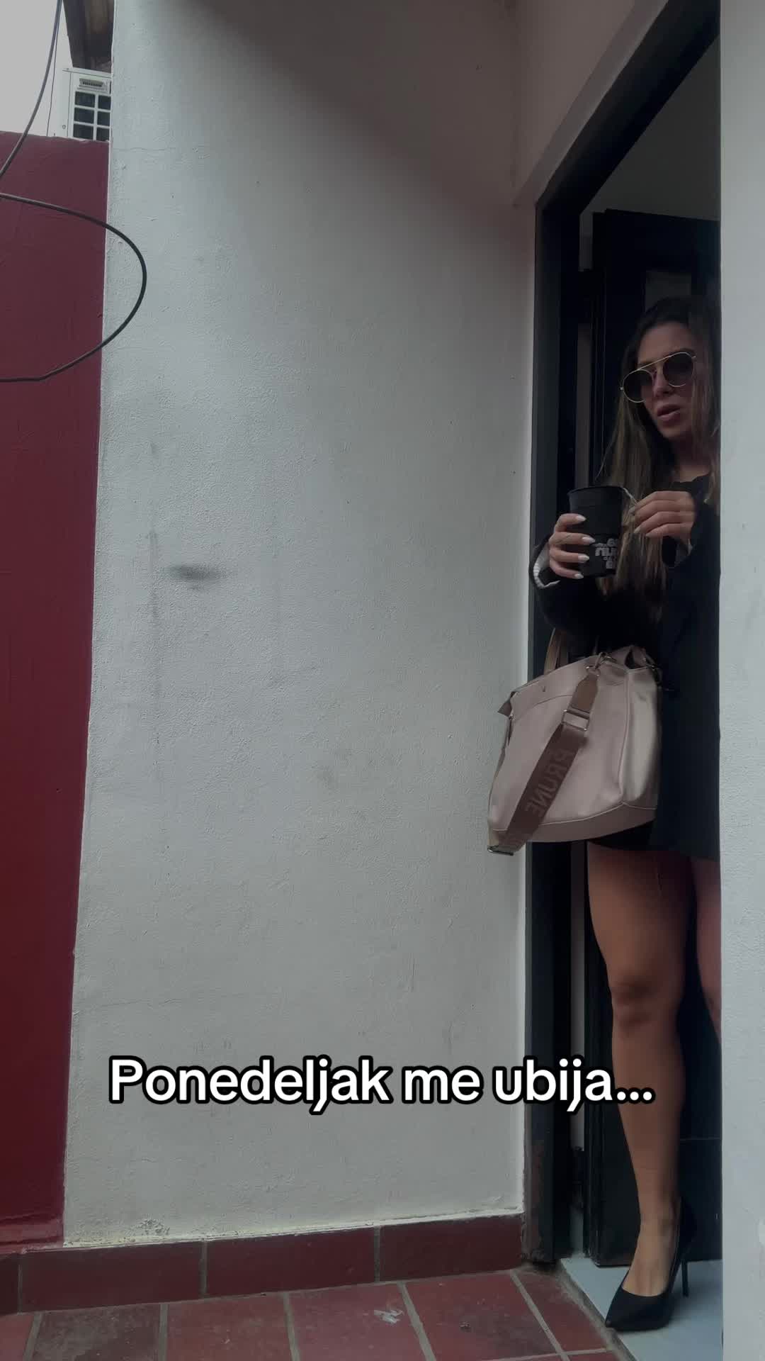 @Taja.Petrovic