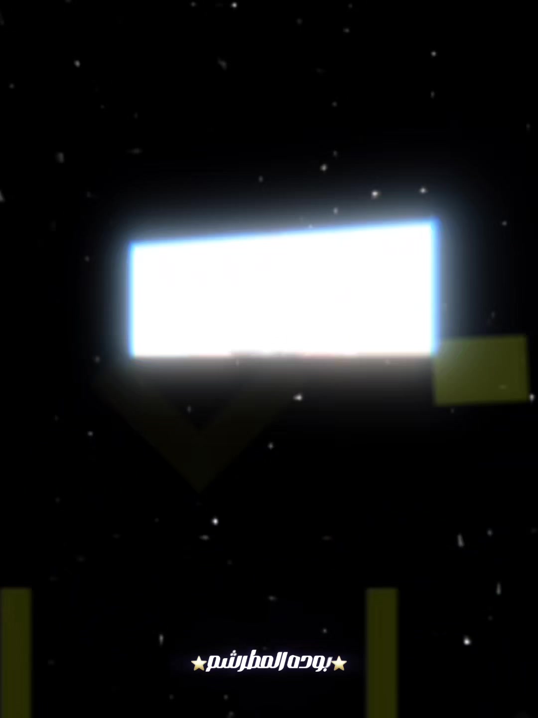 @๐๏ธHãshฤซshâ๐๏ธ๐ค