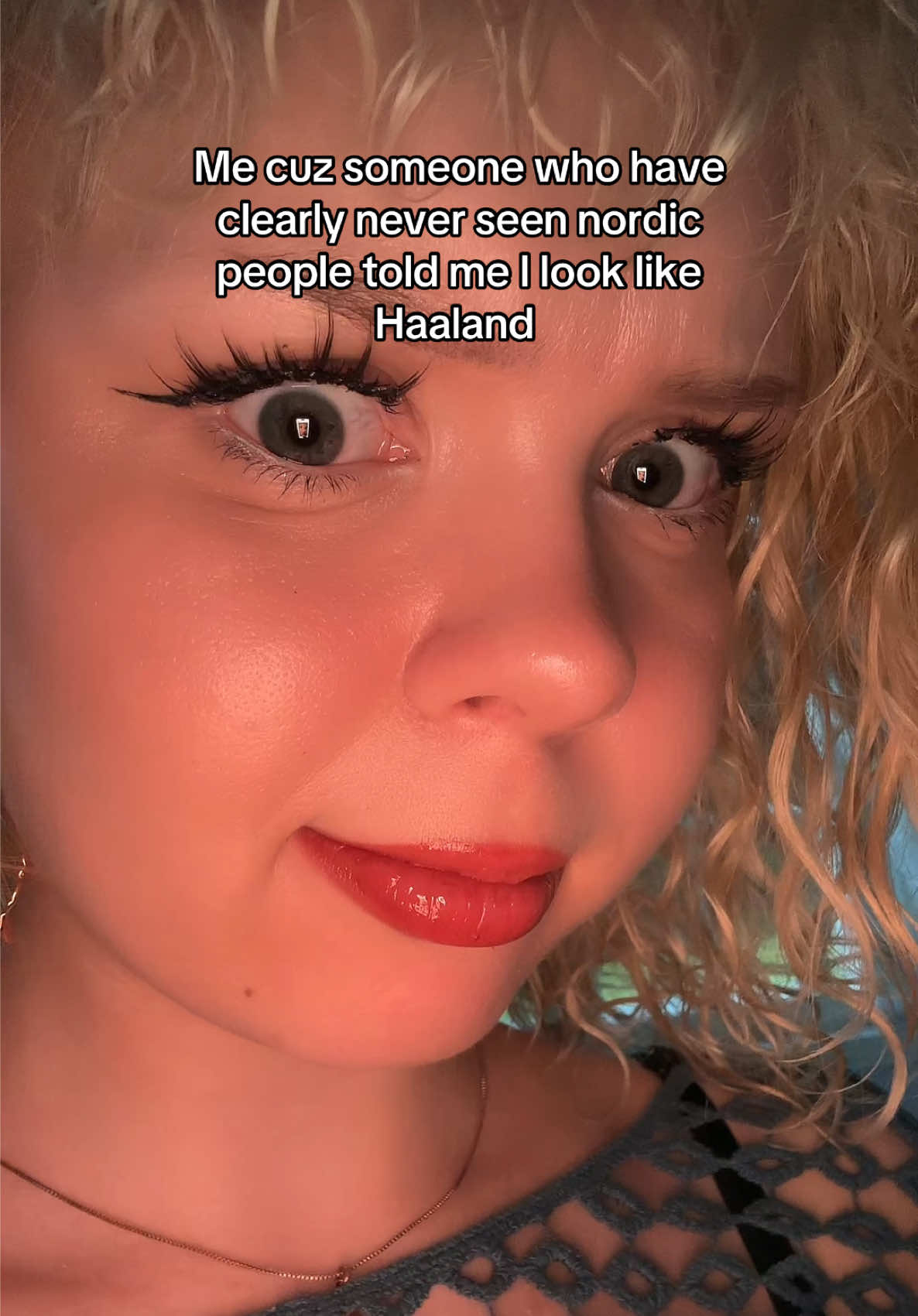 @Lillduvan
