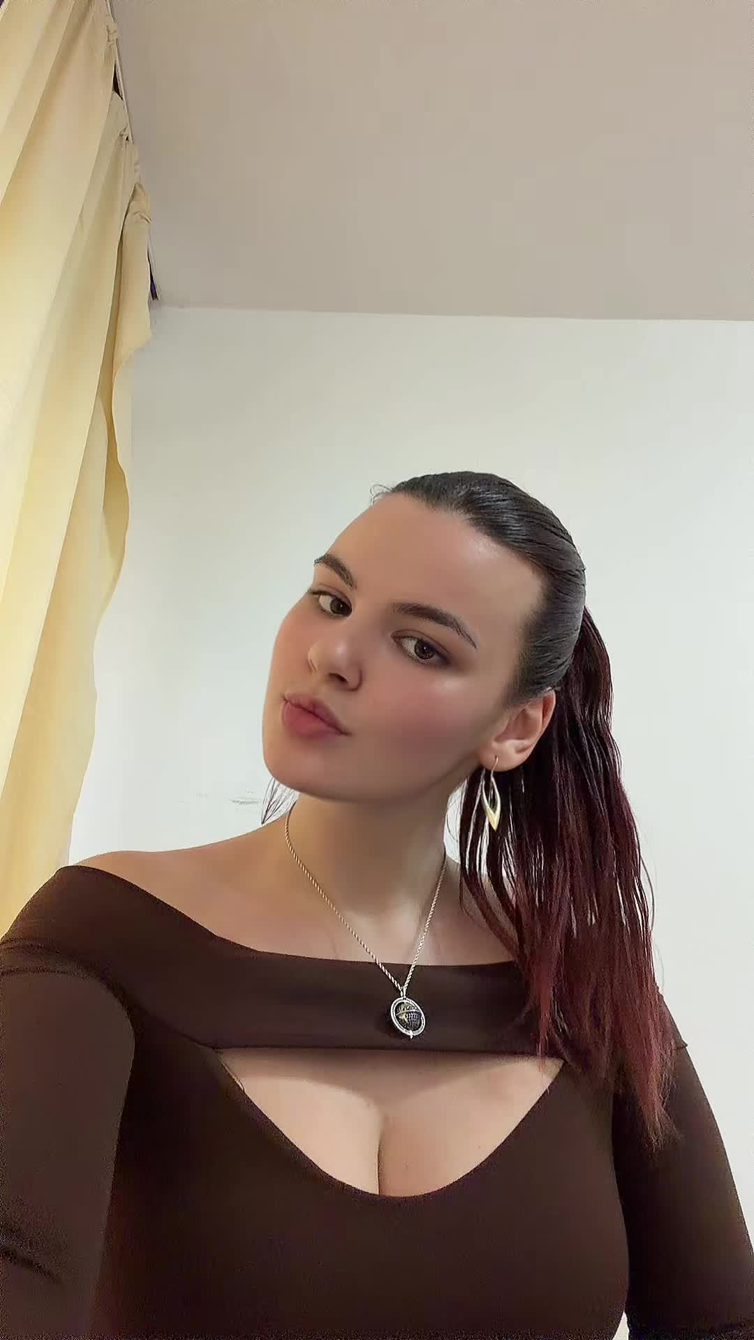 @DK🌶️