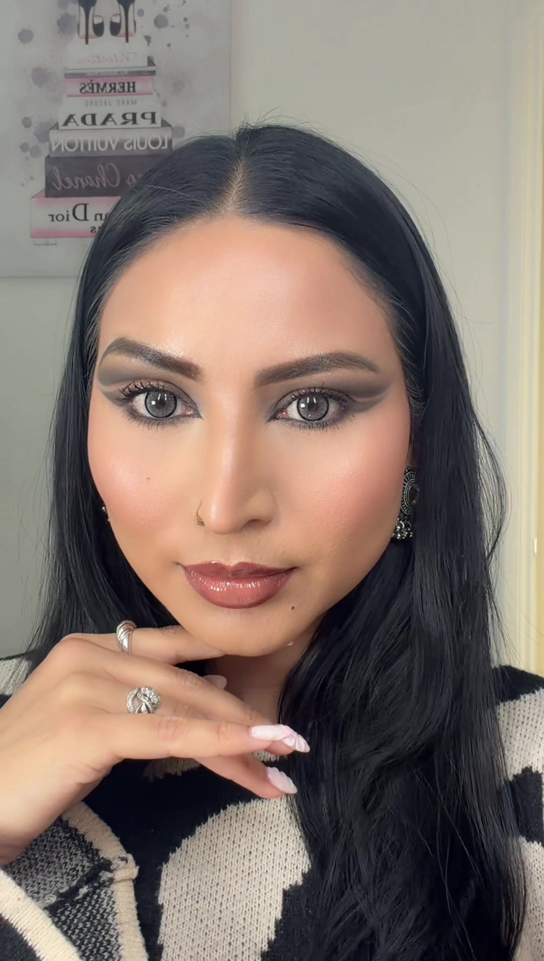 @HeenaSanghera7