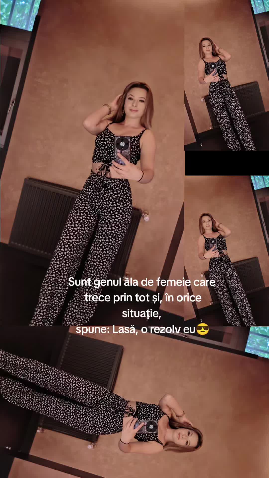 @Lara Krestel
