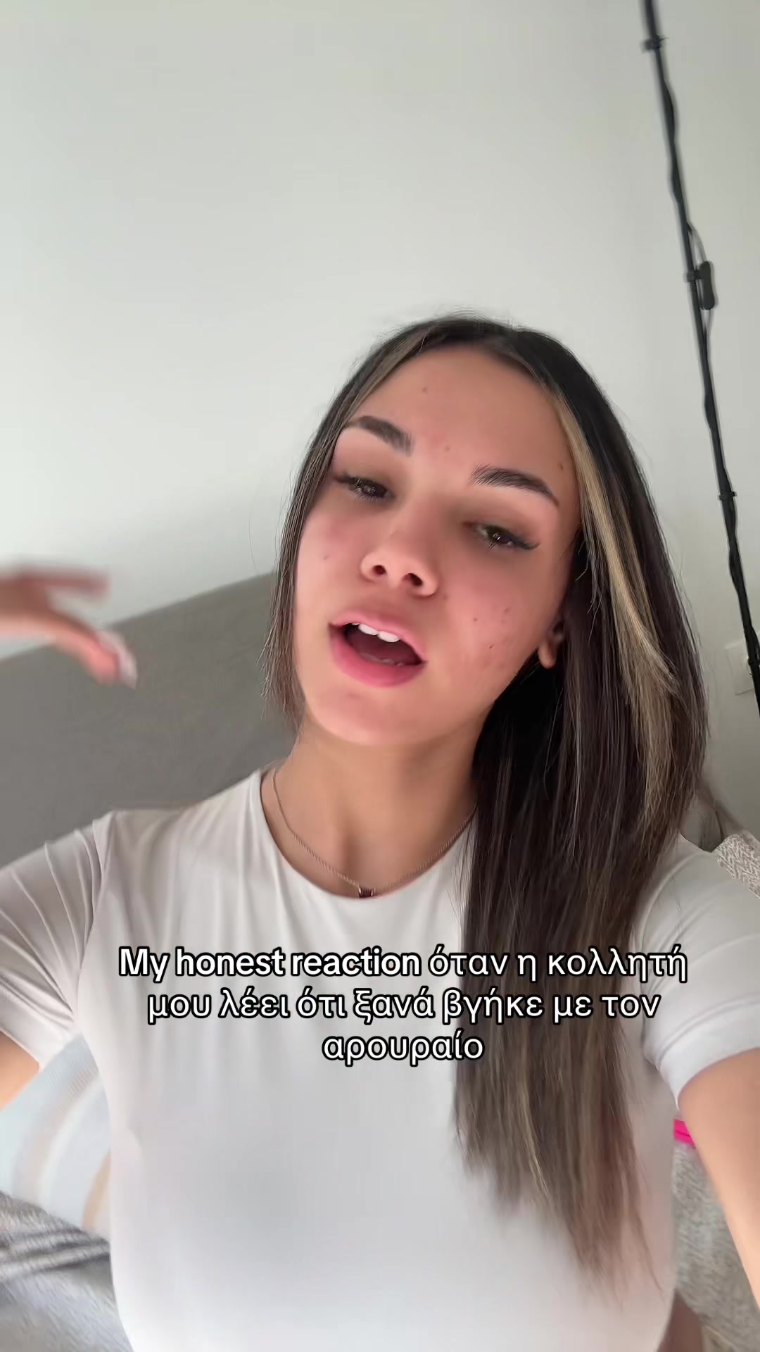 @xoulh