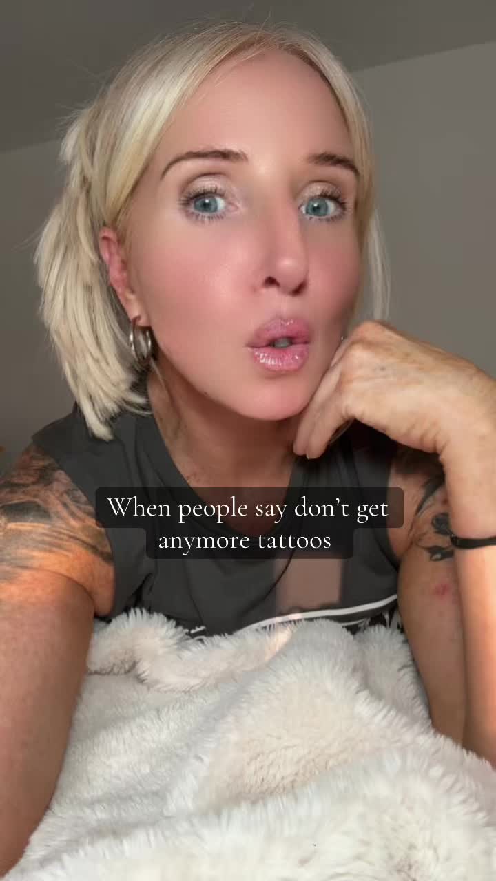 @leaselou72