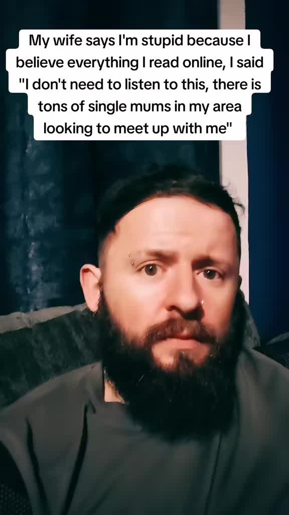 @ƑʉͫcͧкͭιͪηͣDaveyKelly88