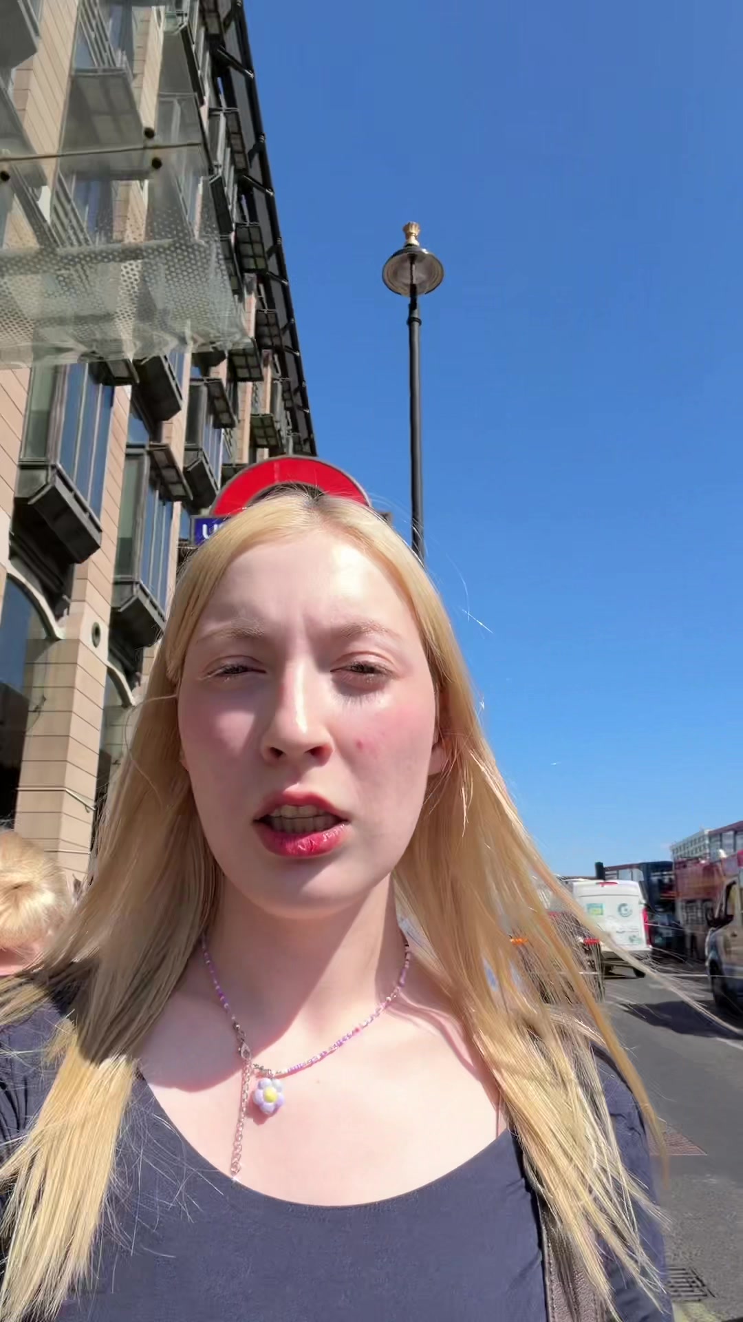 @Сильвинит живет