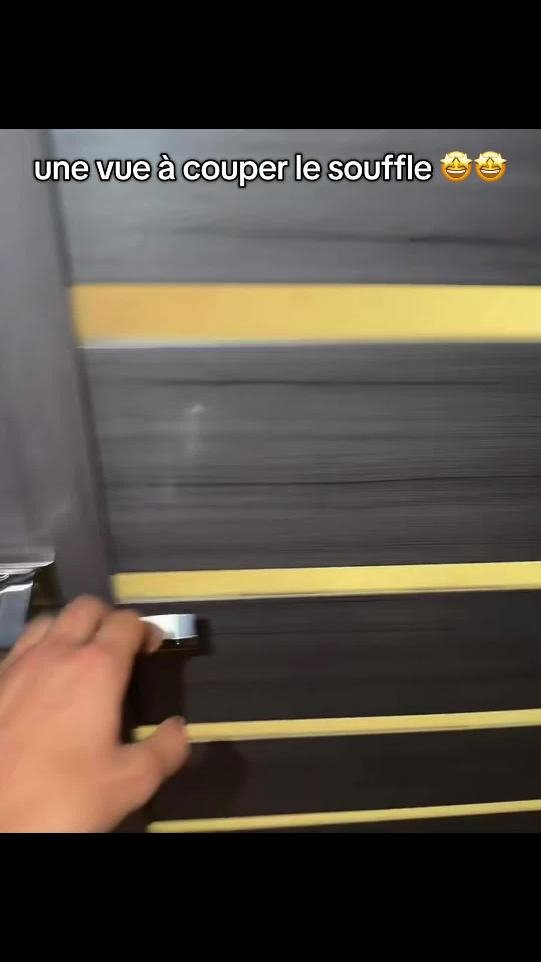 @drole2redifff 😂😈