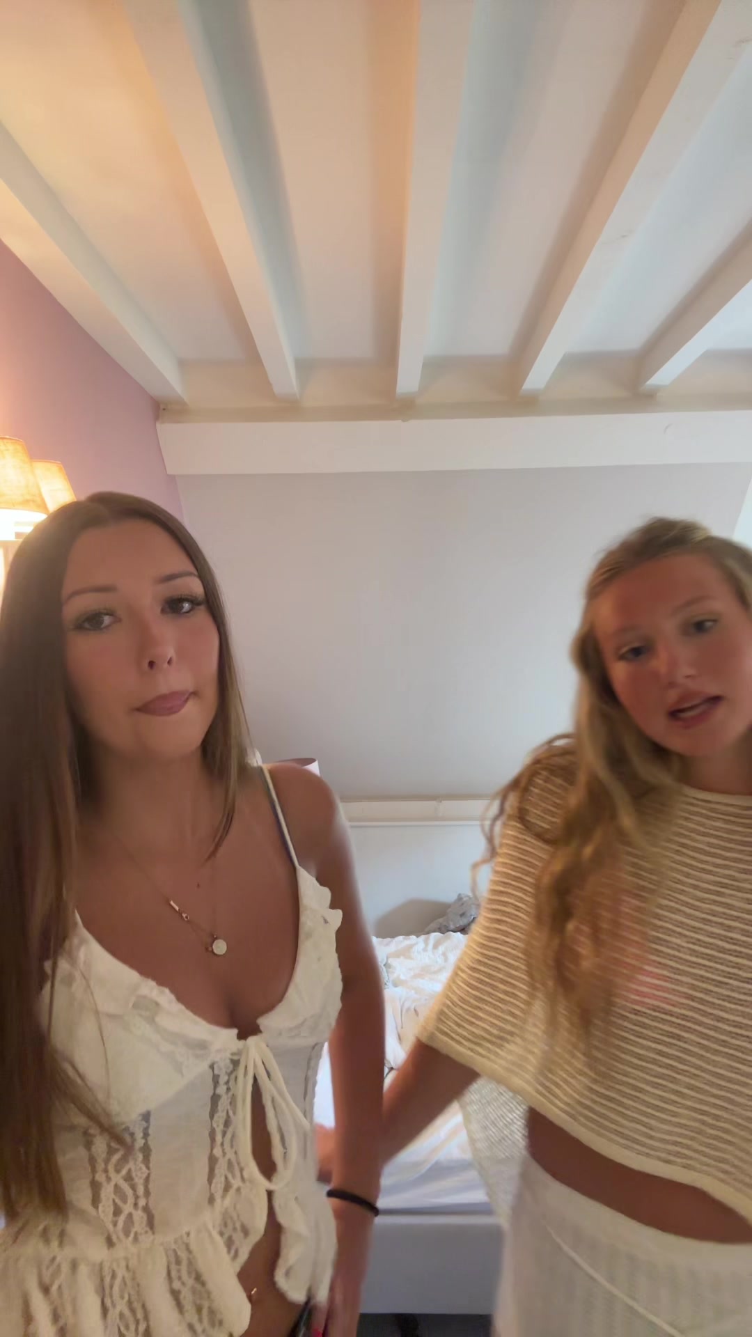 @freya🪼