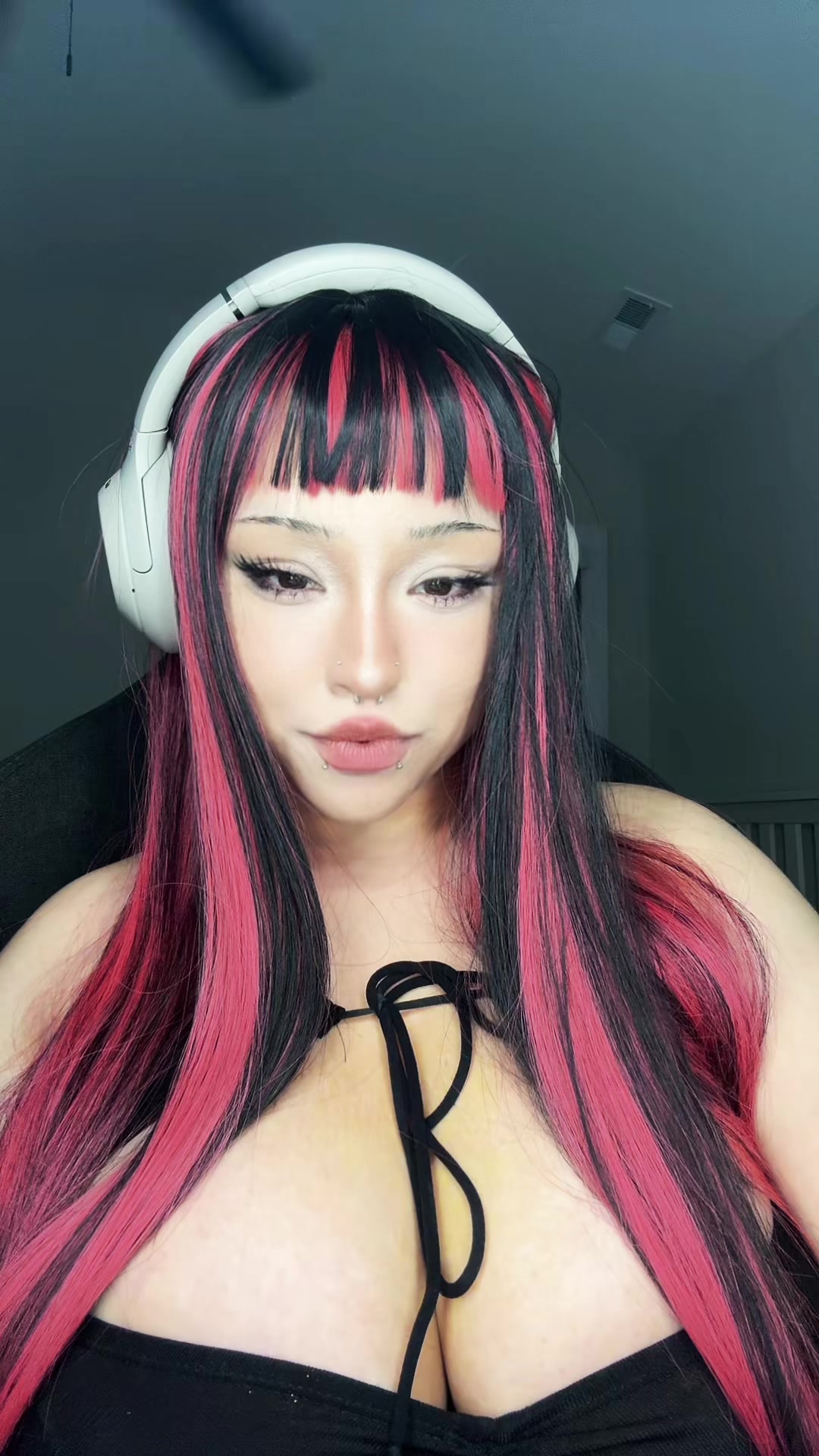 @Vanillase