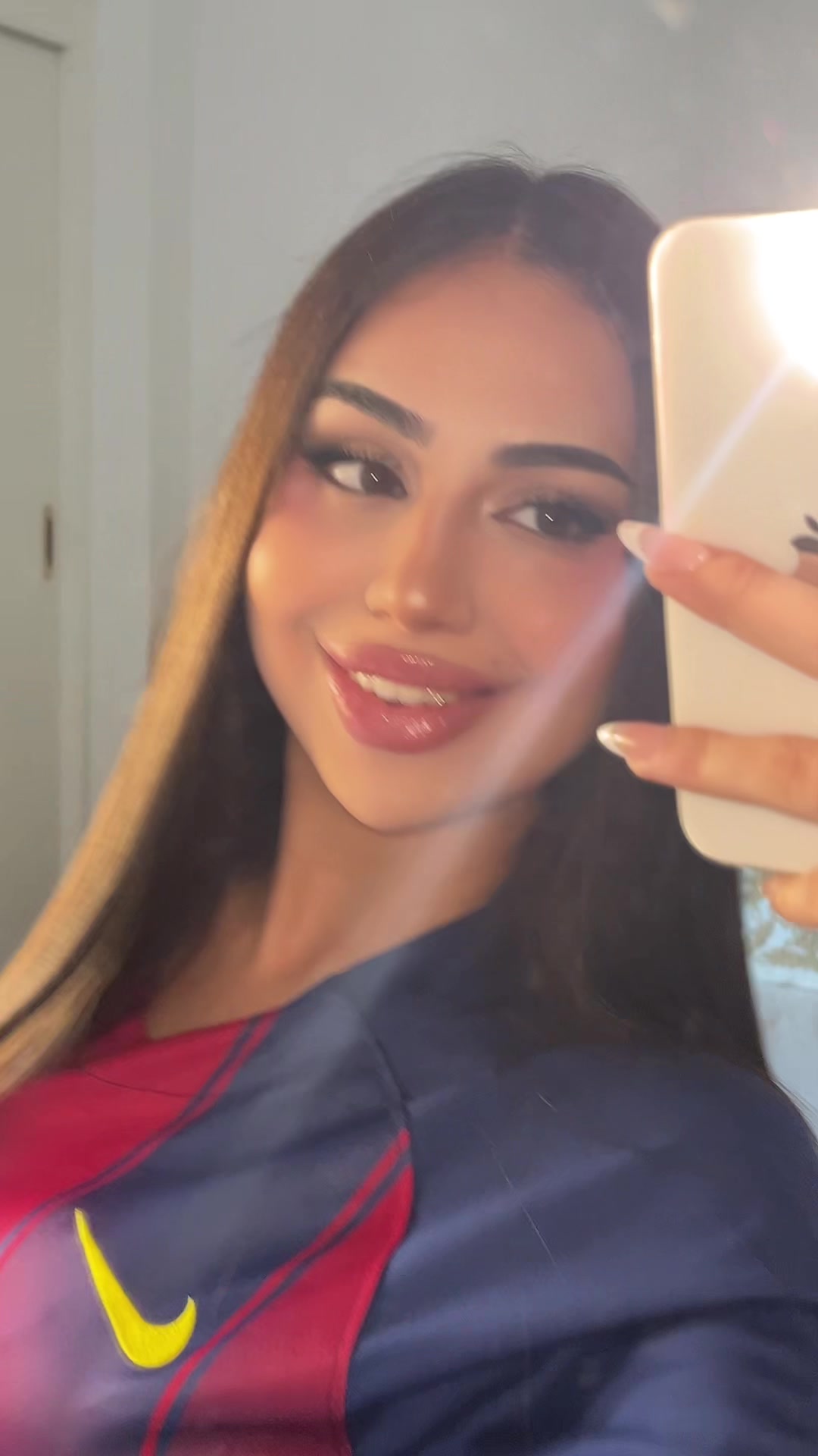 @carladols