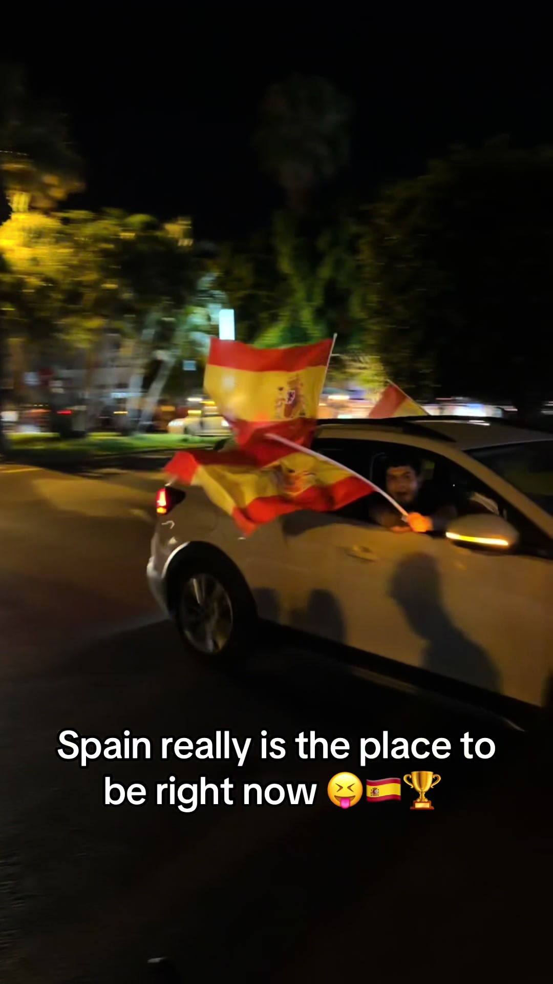 @ElohEl