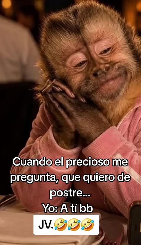 @Jeney Valladares