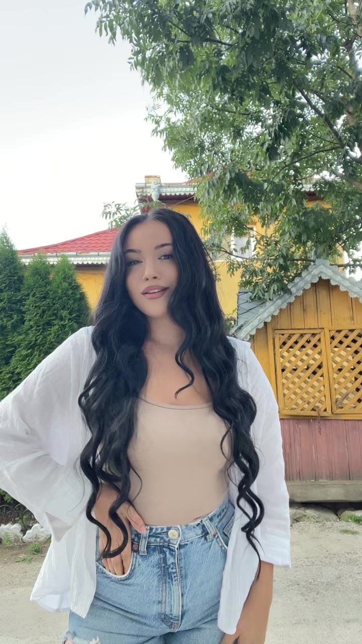 @Tina Vîjîila
