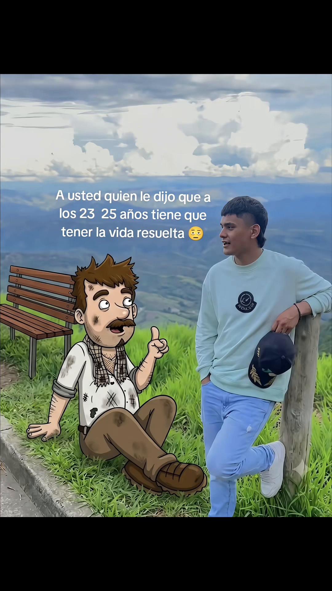 @daniellehsiun7
