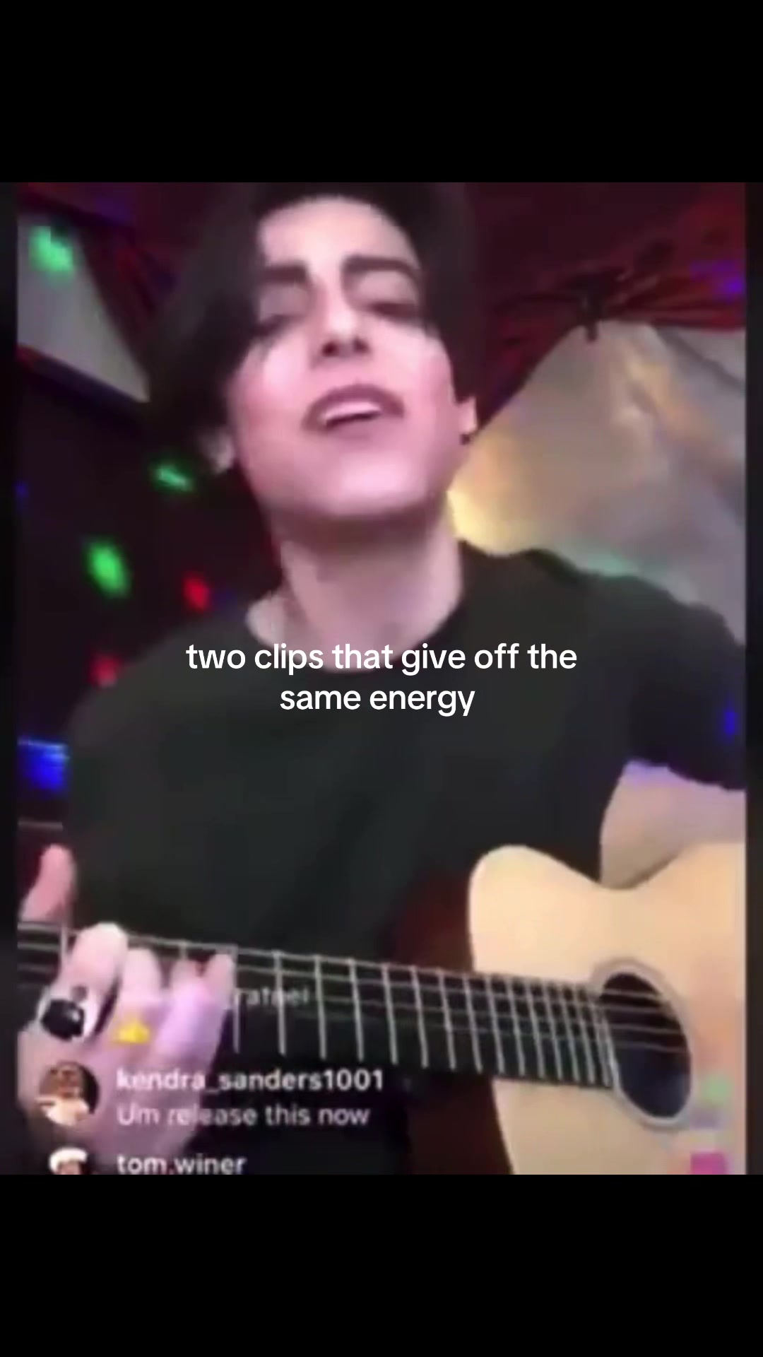 @ccc