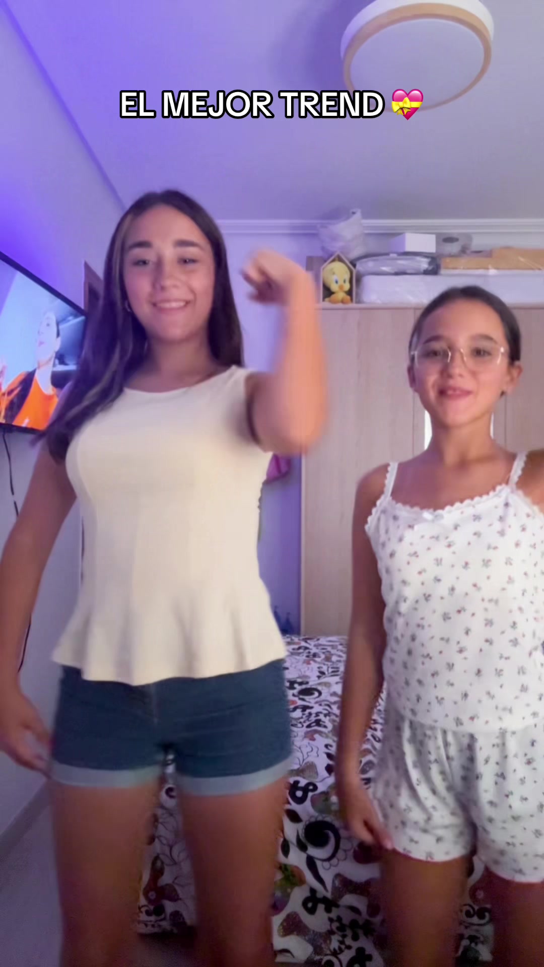@Bytatixx