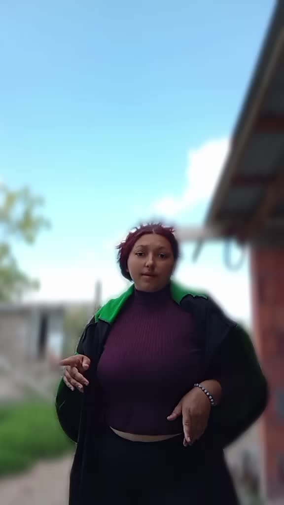 @Andreea ❤️🥰🙊