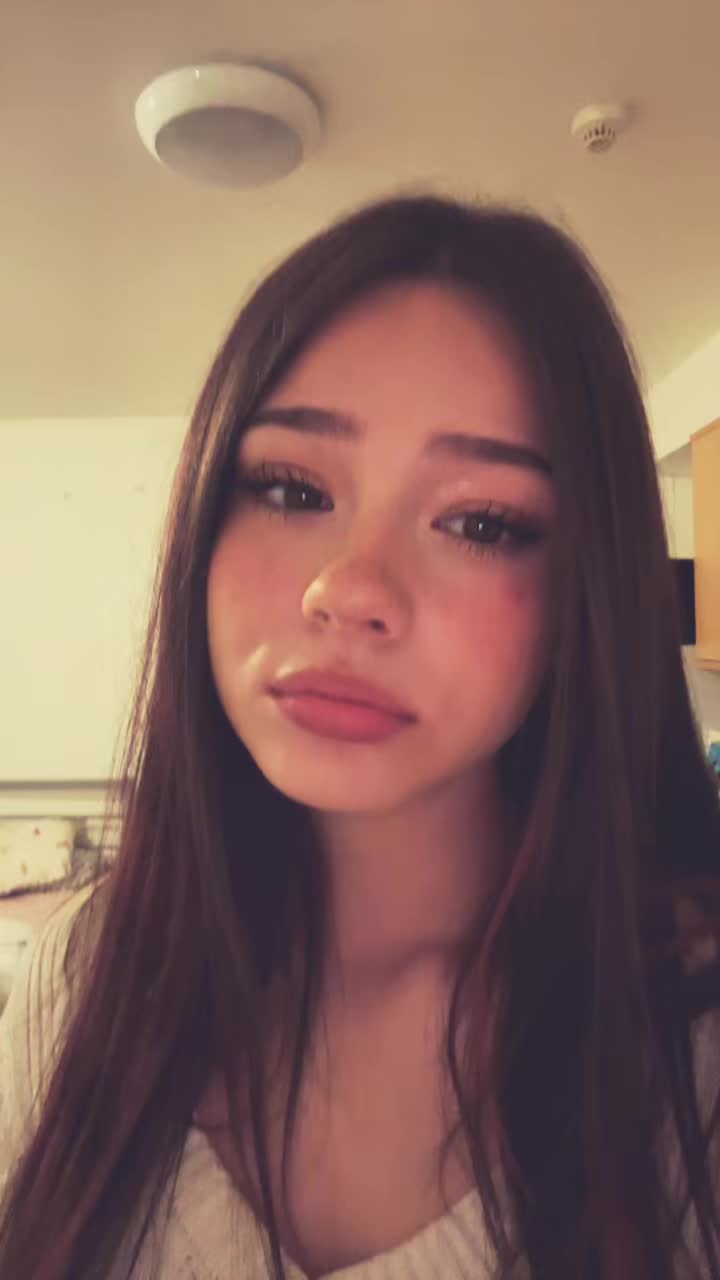 @mimi bea🍡