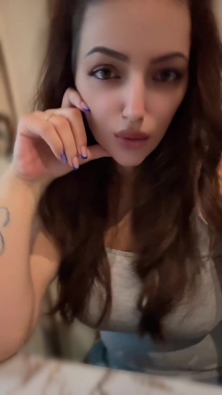 @♏️✨𝒦𝑜𝓈𝓉𝑜𝓋𝒶✨♏️