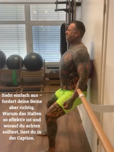 @123fit