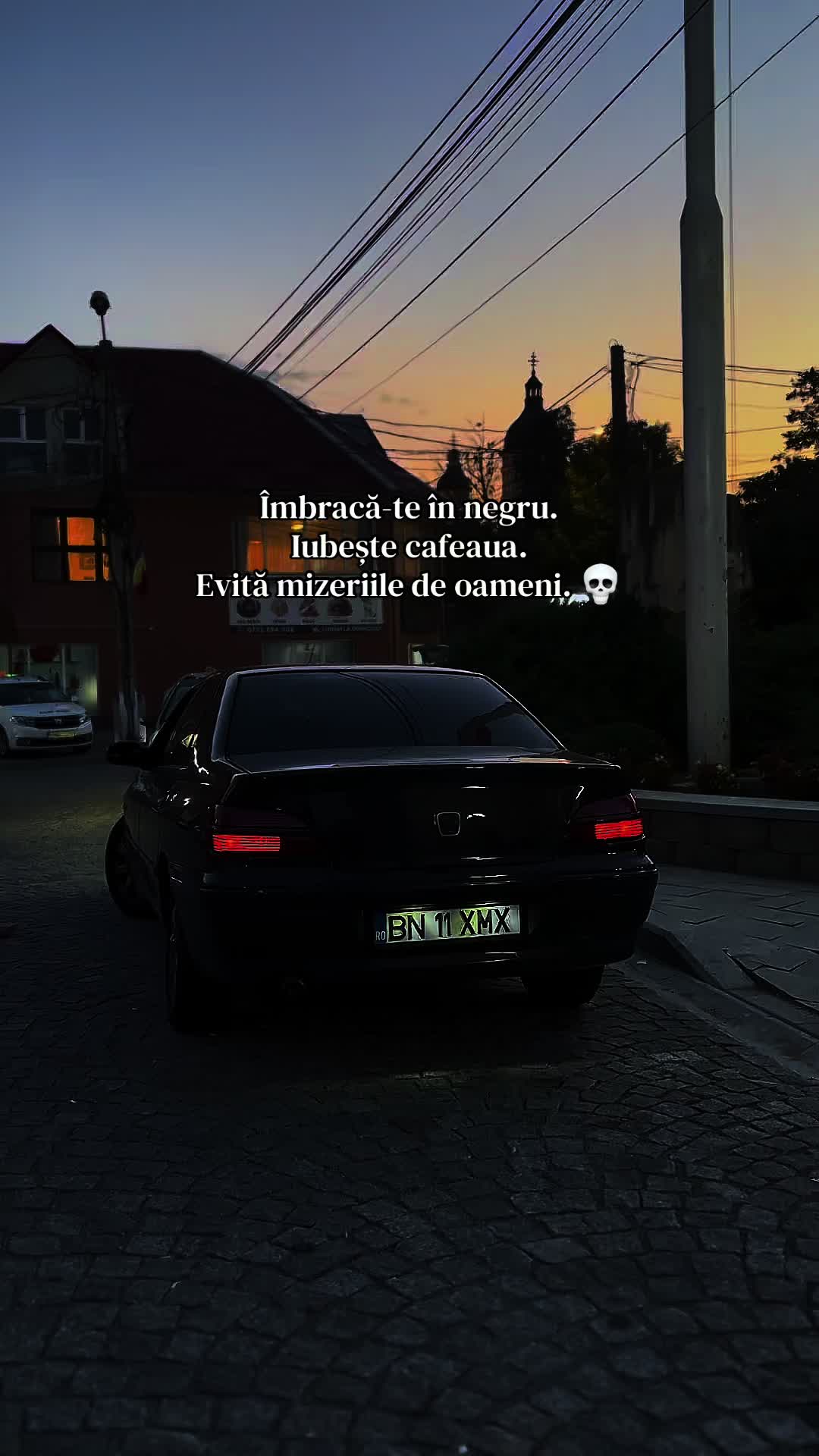 @XMX