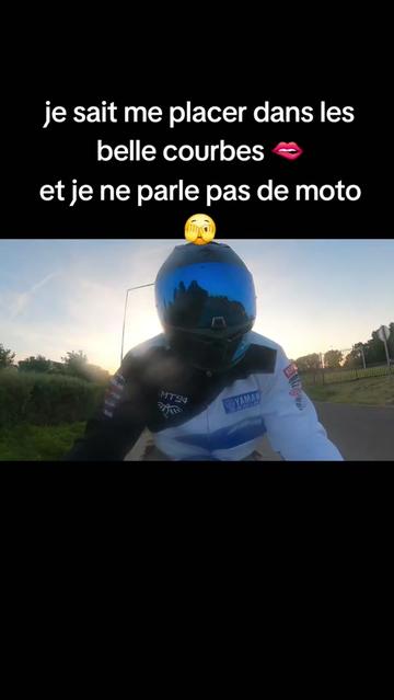 @StiFlerPit 🇨🇵Team WoMa